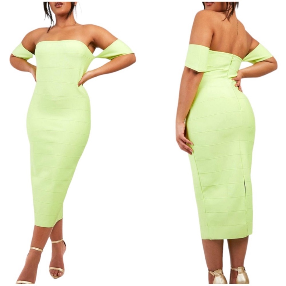 SIZE 20 BUNDLE NWT - image 3